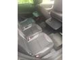 PEUGEOT 308 2011/5 - 7