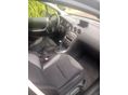 PEUGEOT 308 2011/5 - 8