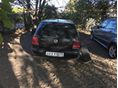 VOLKSWAGEN GOLF IV 2003/12 - 2