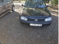 VOLKSWAGEN GOLF IV 2003/12 - 3