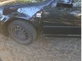 VOLKSWAGEN GOLF IV 2003/12 - 4