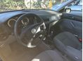 VOLKSWAGEN GOLF IV 2003/12 - 5
