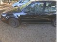VOLKSWAGEN GOLF IV 2003/12 - 6