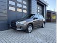 MITSUBISHI ASX 2015/8 - 1