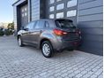 MITSUBISHI ASX 2015/8 - 2