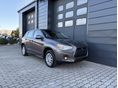 MITSUBISHI ASX 2015/8 - 3