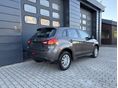 MITSUBISHI ASX 2015/8 - 4