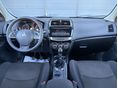 MITSUBISHI ASX 2015/8 - 6