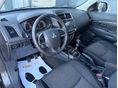 MITSUBISHI ASX 2015/8 - 7