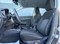 MITSUBISHI ASX 2015/8 - 8