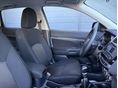 MITSUBISHI ASX 2015/8 - 9