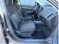 MITSUBISHI ASX 2015/8 - 10