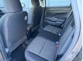 MITSUBISHI ASX 2015/8 - 12