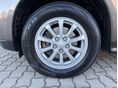 MITSUBISHI ASX 2015/8 - 20