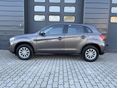 MITSUBISHI ASX 2015/8 - 21