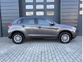 MITSUBISHI ASX 2015/8 - 22