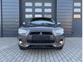 MITSUBISHI ASX 2015/8 - 23