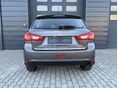 MITSUBISHI ASX 2015/8 - 25