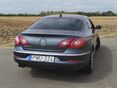 VOLKSWAGEN PASSAT CC 2008/12 - 3
