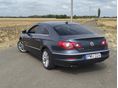 VOLKSWAGEN PASSAT CC 2008/12 - 5