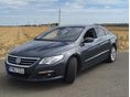 VOLKSWAGEN PASSAT CC 2008/12 - 6