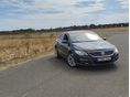 VOLKSWAGEN PASSAT CC 2008/12 - 7
