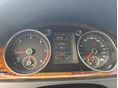 VOLKSWAGEN PASSAT CC 2008/12 - 8