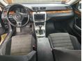 VOLKSWAGEN PASSAT CC 2008/12 - 9