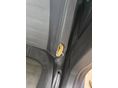 VOLKSWAGEN PASSAT CC 2008/12 - 10