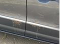 VOLKSWAGEN PASSAT CC 2008/12 - 11
