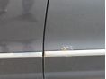 VOLKSWAGEN PASSAT CC 2008/12 - 12