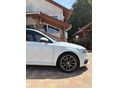 SKODA OCTAVIA 2016 - 5