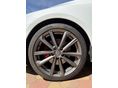 SKODA OCTAVIA 2016 - 6