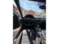 SKODA OCTAVIA 2016 - 10