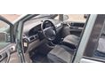 CHEVROLET TACUMA 2006/8 - 2