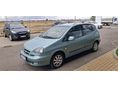 CHEVROLET TACUMA 2006/8 - 3