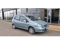 CHEVROLET TACUMA 1.6 16V Elite ACC