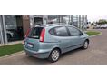 CHEVROLET TACUMA 2006/8 - 4