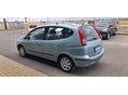 CHEVROLET TACUMA 2006/8 - 5