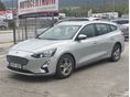 FORD FOCUS 2020/2 - 1