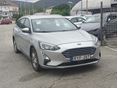FORD FOCUS 2020/2 - 2