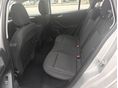 FORD FOCUS 2020/2 - 4