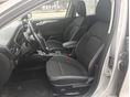 FORD FOCUS 2020/2 - 5