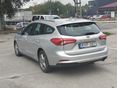 FORD FOCUS 2020/2 - 6