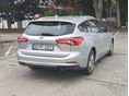 FORD FOCUS 2020/2 - 7
