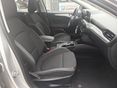 FORD FOCUS 2020/2 - 8