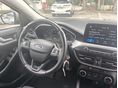 FORD FOCUS 2020/2 - 9