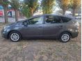 TOYOTA PRIUS+ 2012/10 - 2