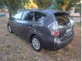 TOYOTA PRIUS+ 2012/10 - 3