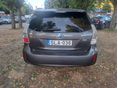 TOYOTA PRIUS+ 2012/10 - 4